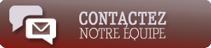ParisDepeches contact