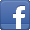 Partager sur Facebook