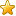 Ajouter � mes favoris