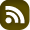 rss global