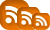 rss global