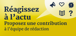 Accueil