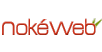 OkoWeb - Agence Web Paris