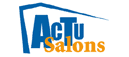 Actu Salons