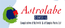 Astrolabe Conseil