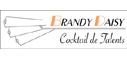 Brandy Daisy