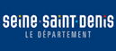 Conseil général de la Seine-Saint-Denis