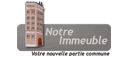 Notre Immeuble