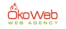 OkoWeb - Web Agency