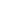 Trier par popularié