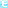 Partager cet article sur Twitter