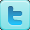 Partager cet article sur Twitter