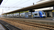 bretignysurorge, accident, SNCF