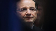 Roms, François Hollande, UMP