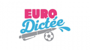 Eurodictée, Euro2016