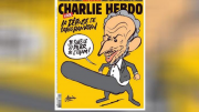 Tariq Ramadan, menaces, mort, CharlieHebdo, jesuischarlie