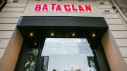 Bataclan, franc2, pétition, report