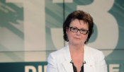 Homosexualité, abomination, Boutin
