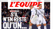 PSG, presse, L'Equipe, fair-play financier, 