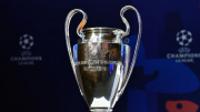 Ligue champions, PSG, Real Madrid, Groupe A