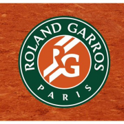 Tennis, Roland-Garros, spectateurs, 