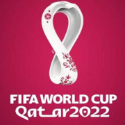 CoupeDuMonde 2022, tirage au sort, Qatar