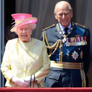 Royaume-Uni, ANgleterre, Prince Philip, Elizabeth