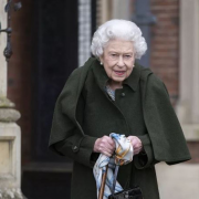 Elizabeth II, RoyaumeUni, Balmoral, Londres