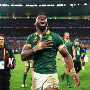 Mondial, rugby, Nouvelle-Zélande, Afrique du Sud