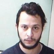 Salah Abdeslam, France, Belgique, attentat, terroriste