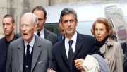 Sarkozy, Bettencourt