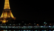 nuit parisienne organisation loi du silence petition