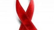 sida 1er decembre journee mondiale