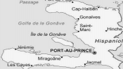 conseil regional ile-de-france haïti jean-paul huchon