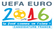 coupe d'europe football 2016 euro saint-denis stade de france