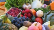 fruits,légumes,bas,prix