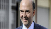 Moscovici, Essence, Prix