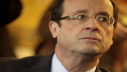 Hollande, Discours, Crise, Châlons