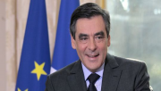élections législatives, François Fillon, Claude Guéant, UMP, Rachida Dati