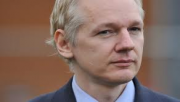 Assange, situation, interview
