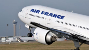 Air France, crise, plan social, économie