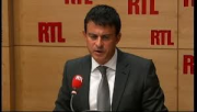 Tuerie, Valls, défense, gendarmes