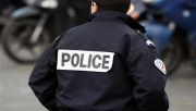 Police, Corruption, Rhône