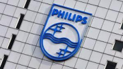 suppression, emplois, Philips