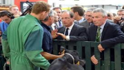 Hollande, plan, action, agriculuteurs