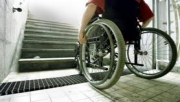 accessibilité, handicapée, date, prolongée