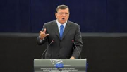 Barroso, fédération, états, nations