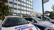 Police, Lyon, Corruption