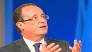 Hollande, Entreprises, Moralisation