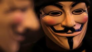 représailles, anonymous, fbi